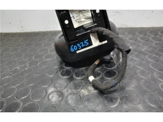 Панель приборов 9178741 Mini One - Cooper Coupe R56