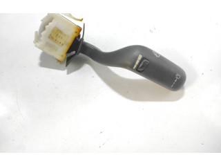 Ручка стеклоочистителей 4616132, 628609N   Saab 9-5