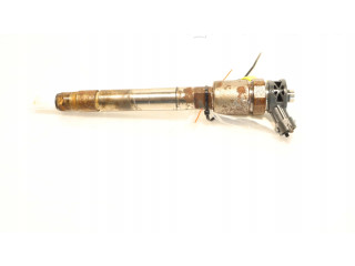 Vstřikovač 0445110955 Toyota Proace