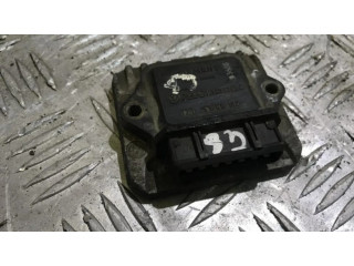 Модуль зажигания "Коммутатор"