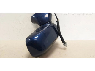 Zpětné zrcátko Honda Stream 2002