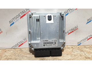 Řídící jednotka 8574100, 0281019814 BMW 5 F10 F11 2013