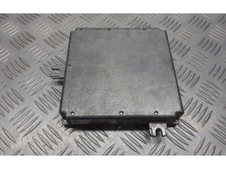 Блок управления двигателем Блок управления 405-105596   Honda City