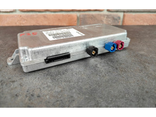 Модуль блока управления камерой 9259356 BMW X3 F25