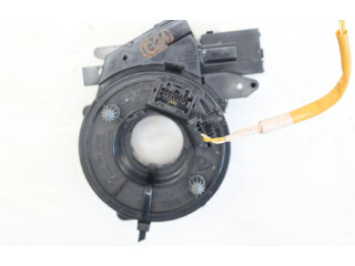Подрулевой шлейф SRS BBP366CS0, BBP366CS0 Mazda 3 II