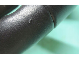 Руль Ford Galaxy  2006 - 2015 года AM213600BB      