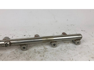 Комплект форсунок 000283629, 184180936 Maserati Levante для бензинового двигателя 3