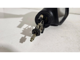 Zpětné zrcátko levé Rover 200 XV 2000 414210407