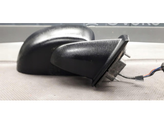 Zpětné zrcátko Dodge Caliber 2009