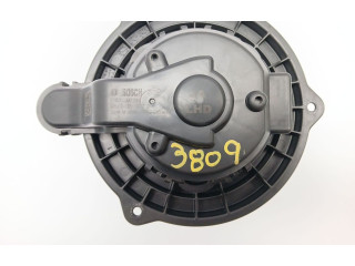 Вентилятор печки F00S3B2562 KIA Picanto