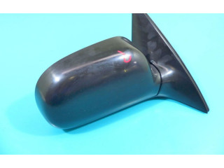 Zpětné zrcátko Toyota Carina T170 1997 IMPRK1222109