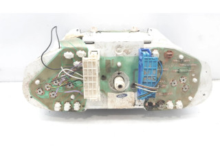 Přístrojová deska Rover Rover 96FB10838B