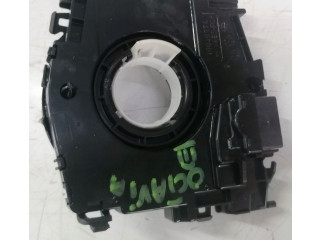 Подрулевой шлейф SRS 5Q0963549F Skoda Octavia Mk3 (5E)