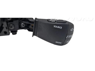 Подрулевой шлейф SRS 255543182R Dacia Sandero