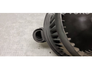 Вентилятор печки H1BH19846AA, 0130115702 Ford Ecosport