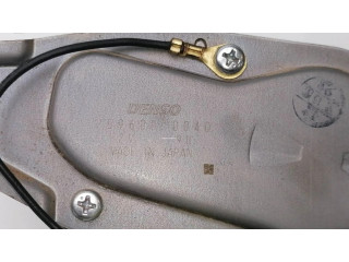 Моторчик дворников     Suzuki Jimny