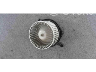 Вентилятор печки Mitsubishi L200
