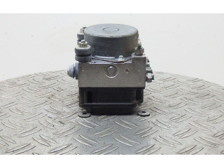 Блок АБС 476604621R Dacia Sandero 2008 - 2012 года