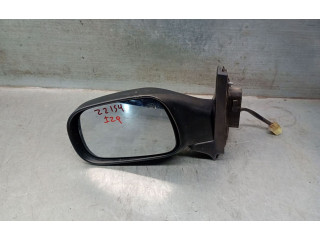 Зеркало электрическое        Suzuki Ignis   -  года   