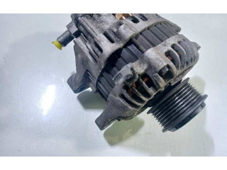 Генератор 373004A112, TA000A62401   KIA Sorento      