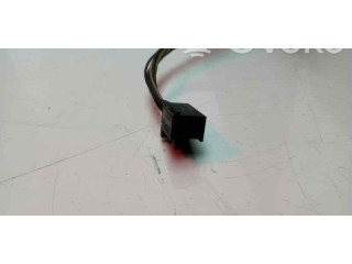 Zpětné zrcátko Alfa Romeo Mito 2018 156106554, 1050113113