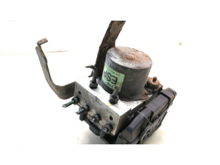 Jednotka ABS 0265235333, 589202L500 Hyundai i30 2009