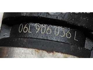 Форсунка 06L906036L, 0261500246    Audi A3 S3 8V  DJHA 