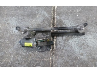 Моторчик дворников 981101C100, 981101C100    Hyundai Getz