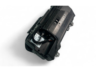 Přístrojová deska Volvo V60 2019 P32276753A