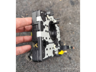 Подрулевой шлейф SRS 1J0959654AC, 5892388   Audi TT Mk1