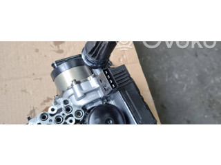 Блок управления коробкой передач 0HK927156B, 0CK325031AR Audi Q5 SQ5