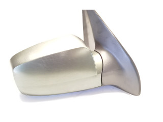 Зеркало электрическое KIA Sorento 2002 - 2009 года