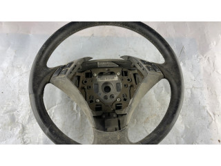 Volant BMW 3 E46 2001 11008818, 01404517