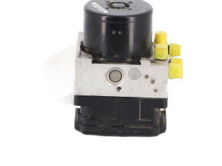 Блок АБС 1K0614517CP Skoda Octavia Mk2 (1Z) 2004 - 2013 года