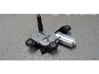 Моторчик заднего дворника 0390201856, NICHTZTUREFFEND Renault Scenic III - Grand scenic III