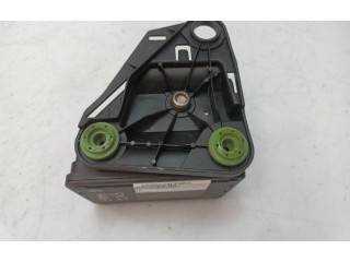 Jednotka ABS 5WA614517CF   Volkswagen Caddy 2023