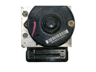 Jednotka ABS 8200183452B Renault Vel Satis 2003