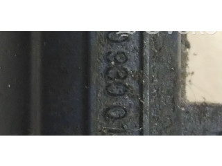 Форсунка 3531002900, 0260930017 Hyundai i10 G4HG