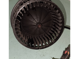 Вентилятор печки    357819021, 3137020022   Volkswagen PASSAT B4