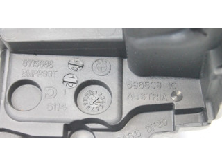 Крышка блока предохранителей 8715688, 61148715688 BMW i4