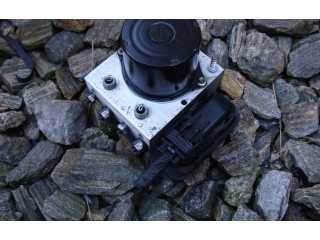 Jednotka ABS 00520426680 Fiat 500 Abarth 2016