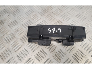 Блок управления климат-контролем 4G0919158N   Audi A7 S7 4G