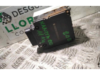 Jednotka ABS 9625975480 Citroen Berlingo