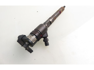 Форсунка 0445110183, 0445110183    Opel Meriva A  Z 13 DTJ 