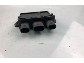 Блок управления 31652261   Volvo XC90