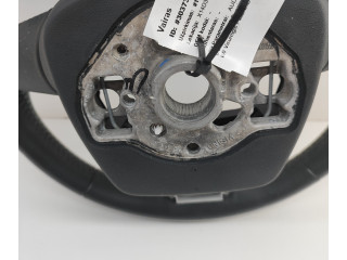 Руль Audi Q3 F3 2018 - года 83A419091D