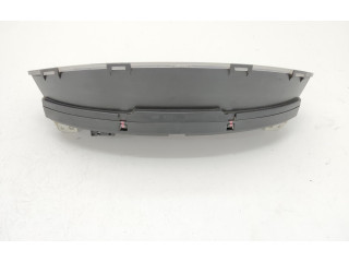 Панель приборов 735364158, 188A9000 Fiat Idea