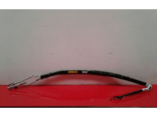 Боковая подушка безопасности 3U5880741E Skoda Superb B5 (3U)