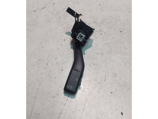 Ручка стеклоочистителей 1K0953519, 01203504 Volkswagen Caddy