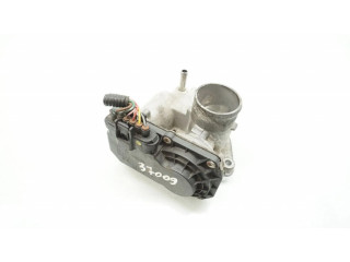 Электрическая задвижка